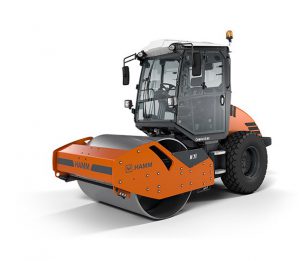 Trilwals 7.0 Ton